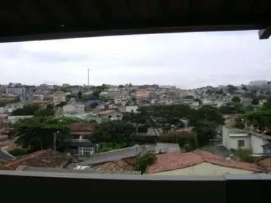 Casa com 3 Quartos à venda, 360m² no Glória, Belo Horizonte