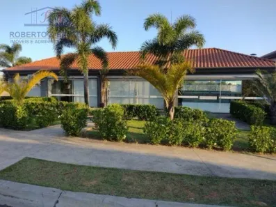 Casa com 3 Quartos à venda, 150m² no Jardins do Império, Indaiatuba