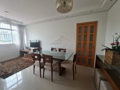 Apartamento com 2 Quartos à venda, 75m² no Tatuapé, São Paulo