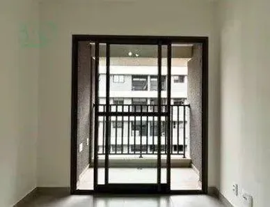 Apartamento com 1 Quarto à venda, 23m² no Pinheiros, São Paulo