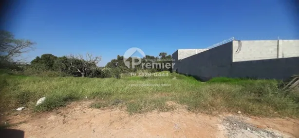 Lote/Terreno à venda, 574m² no Loteamento Comercial Bortoletto, Indaiatuba