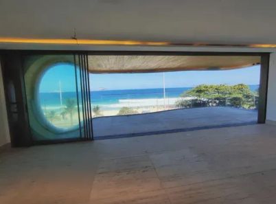 Apartamento com 4 Quartos à venda, 284m² no Leblon, Rio de Janeiro