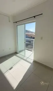 Apartamento com 2 Quartos à venda, 65m² no Ingleses do Rio Vermelho, Florianópolis