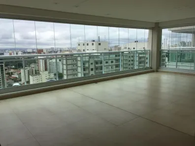 Apartamento com 3 Quartos à venda, 183m² no Paraíso, São Paulo