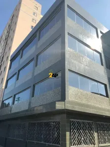 Prédio Comercial para alugar, 2200m² no Vila Mascote, São Paulo