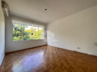Ponto Comercial para alugar, 20m² no Bom Fim, Porto Alegre