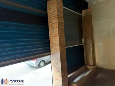 Ponto Comercial com 2 Quartos à venda, 105m² no Centro Histórico, Porto Alegre