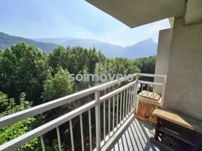 Apartamento com 5 Quartos à venda, 301m² no Leblon, Rio de Janeiro