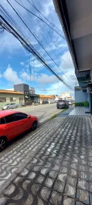 Sala Comercial para alugar, 30m² no Vila Vicente Fialho, São Luís