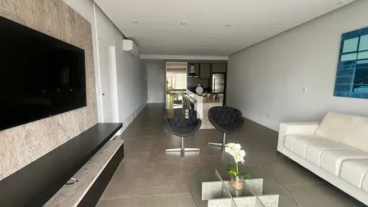 Apartamento com 1 Quarto à venda, 65m² no Vila Nova Conceição, São Paulo