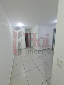 Apartamento com 2 Quartos à venda, 69m² no Bom Retiro, São Paulo