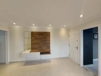 Apartamento com 3 Quartos à venda, 113m² no Centro, São Bernardo do Campo