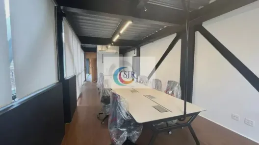 Sala Comercial para alugar, 200m² no Sumarezinho, São Paulo