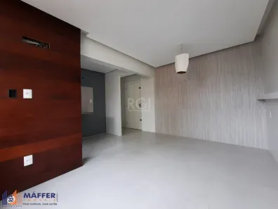 Apartamento com 1 Quarto à venda, 43m² no Boa Vista, Porto Alegre