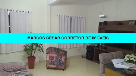 Apartamento com 2 Quartos à venda, 130m² no Bento Ribeiro, Rio de Janeiro