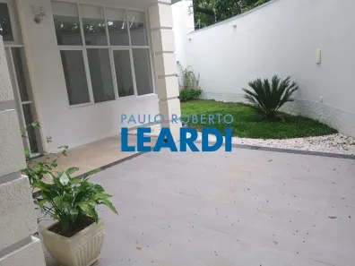 Sobrado com 4 Quartos para venda ou aluguel, 600m² no Jardim Paulista, São Paulo