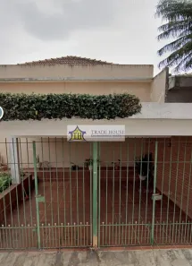 Casa com 2 Quartos à venda, 50m² no Sacomã, São Paulo