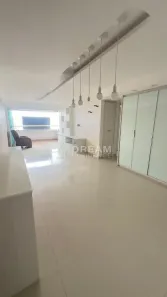 Apartamento com 3 Quartos à venda, 106m² no Madalena, Recife