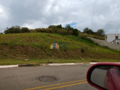 Lote/Terreno à venda, 453m² no Sítio do Morro, Santana de Parnaíba