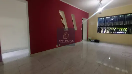 Sobrado com 2 Quartos à venda, 161m² no Jardim Alvorada, Santo André