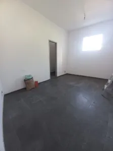 Ponto Comercial para alugar, 17m² no Pinheiros, São Paulo