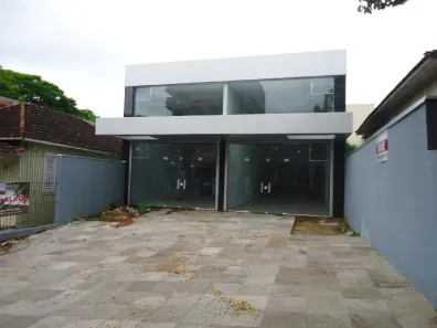 Ponto Comercial à venda, 150m² no Vila Ipiranga, Porto Alegre