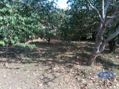 Lote/Terreno à venda, 680m² no Moreiras, Mairinque