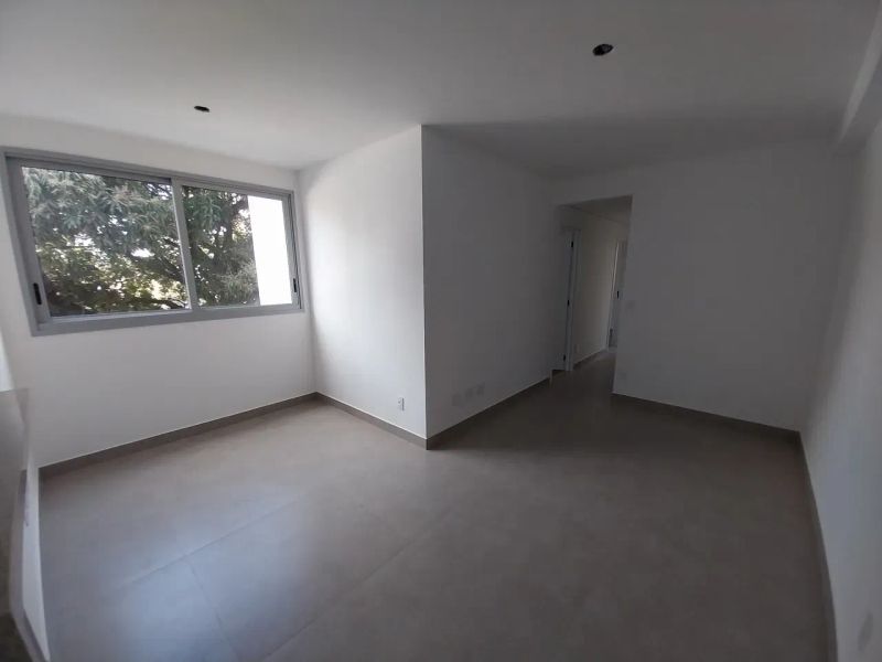 Foto 46