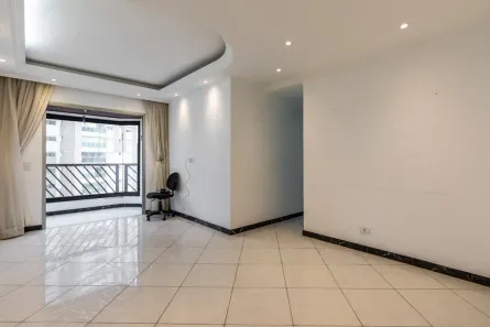 Apartamento com 1 Quarto à venda, 75m² no Vila Formosa, São Paulo