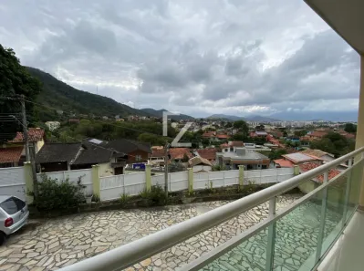 Casa de Condomínio com 3 Quartos à venda, 230m² no Taquara, Rio de Janeiro