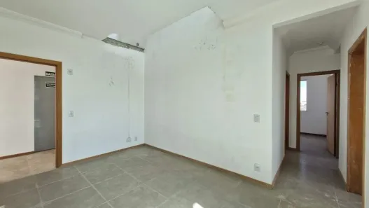 Cobertura com 3 Quartos à venda, 150m² no Novo Horizonte, Betim