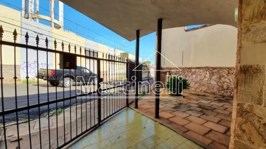 Casa com 3 Quartos à venda, 158m² no Jardim Mosteiro, Ribeirão Preto