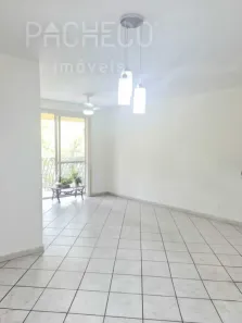 Apartamento com 2 Quartos à venda, 94m² no Vila Leopoldina, São Paulo