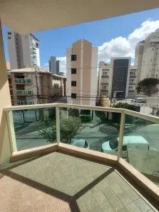 Apartamento com 1 Quarto à venda, 54m² no Jardim Portal da Primavera, Sorocaba
