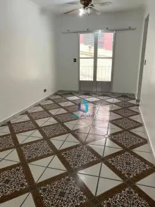 Apartamento com 2 Quartos à venda, 65m² no Vila Inglesa, São Paulo