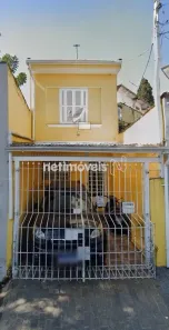 Apartamento com 2 Quartos à venda, 70m² no Vila Monumento, São Paulo