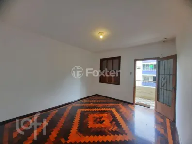 Apartamento com 2 Quartos à venda, 56m² no Auxiliadora, Porto Alegre