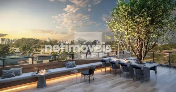 Apartamento com 4 Quartos à venda, 210m² no Jardim Paulista, São Paulo