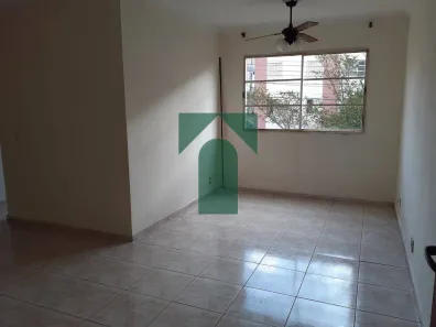 Apartamento com 2 Quartos à venda, 54m² no Jardim Santo André CDHU, Santo André