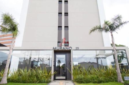 Apartamento com 2 Quartos à venda, 20m² no Cristal, Porto Alegre