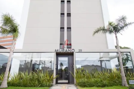 Apartamento com 2 Quartos à venda, 20m² no Cristal, Porto Alegre