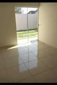Casa com 3 Quartos à venda, 103m² no Vila São João da Boa Vista, Bauru