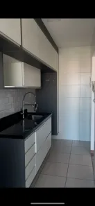 Apartamento com 2 Quartos à venda, 65m² no Praia de Itaparica, Vila Velha