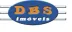 Miniatura da foto de Dbs Imoveis