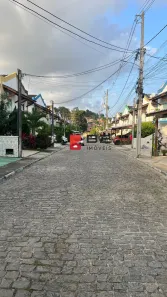 Casa com 2 Quartos à venda, 300m² no Vila Irmã Dulce, Camaçari