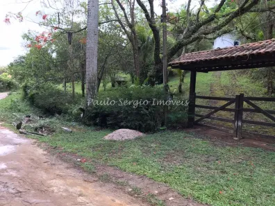 Fazenda/Sítio com 2 Quartos à venda, 9000m² no Agro Brasil (Sambaetiba), Itaboraí