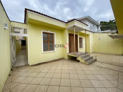 Casa com 3 Quartos à venda, 177m² no Jardim Avelino, São Paulo