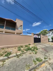 Casa com 3 Quartos à venda, 774m² no Parque Leblon, Caucaia
