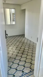 Apartamento com 2 Quartos para alugar, 55m² no Santana, São Paulo