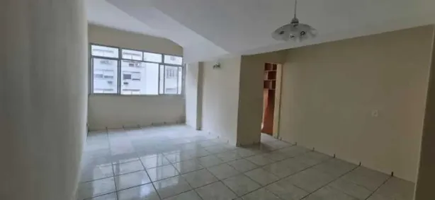 Apartamento com 3 Quartos à venda, 90m² no Flamengo, Rio de Janeiro
